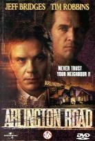 Arlington Road (1999)