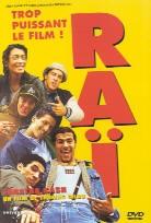 Raï