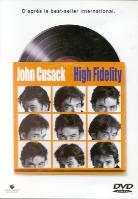 High fidelity (2000)