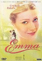 Emma (1996)