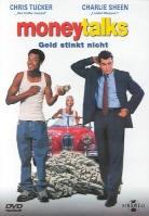 Money talks - Geld stinkt nicht (1997)