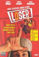 Loser - Auch Verlierer haben Glück (2000)