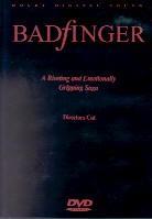 Badfinger - A riveting & emotional saga Director's Cut