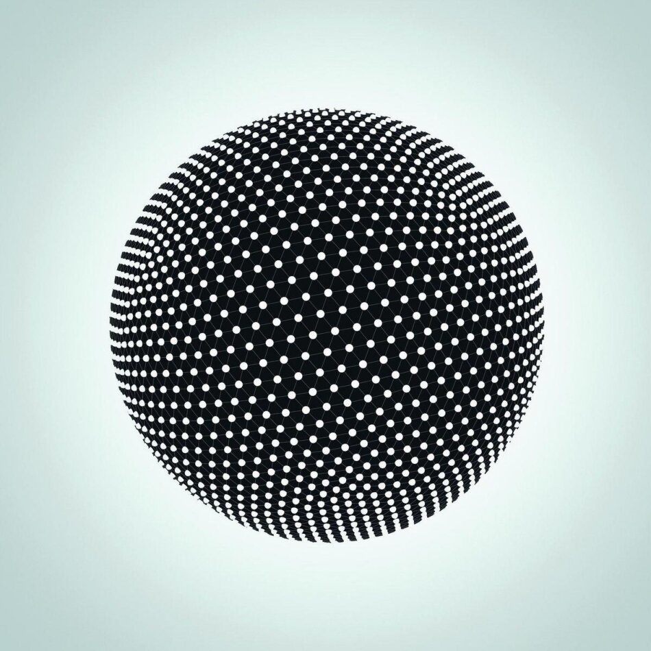 Tesseract - Altered State