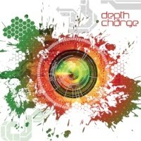 Depth Charge