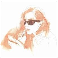 Patricia Barber - Premonition Years 1994-2002: Pop Songs