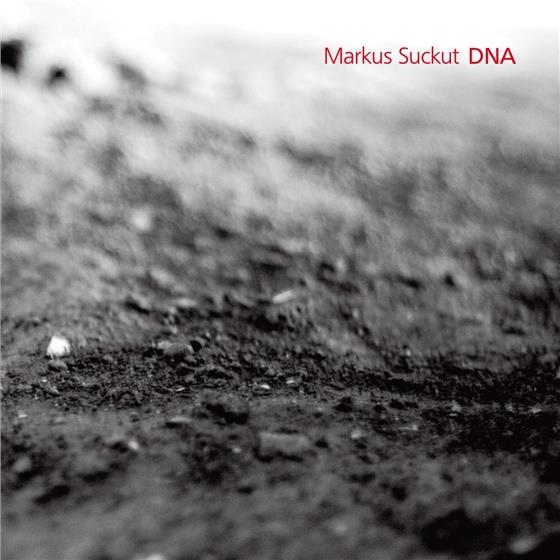 Markus Suckut - Dna