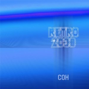 Coh - Retro 2038