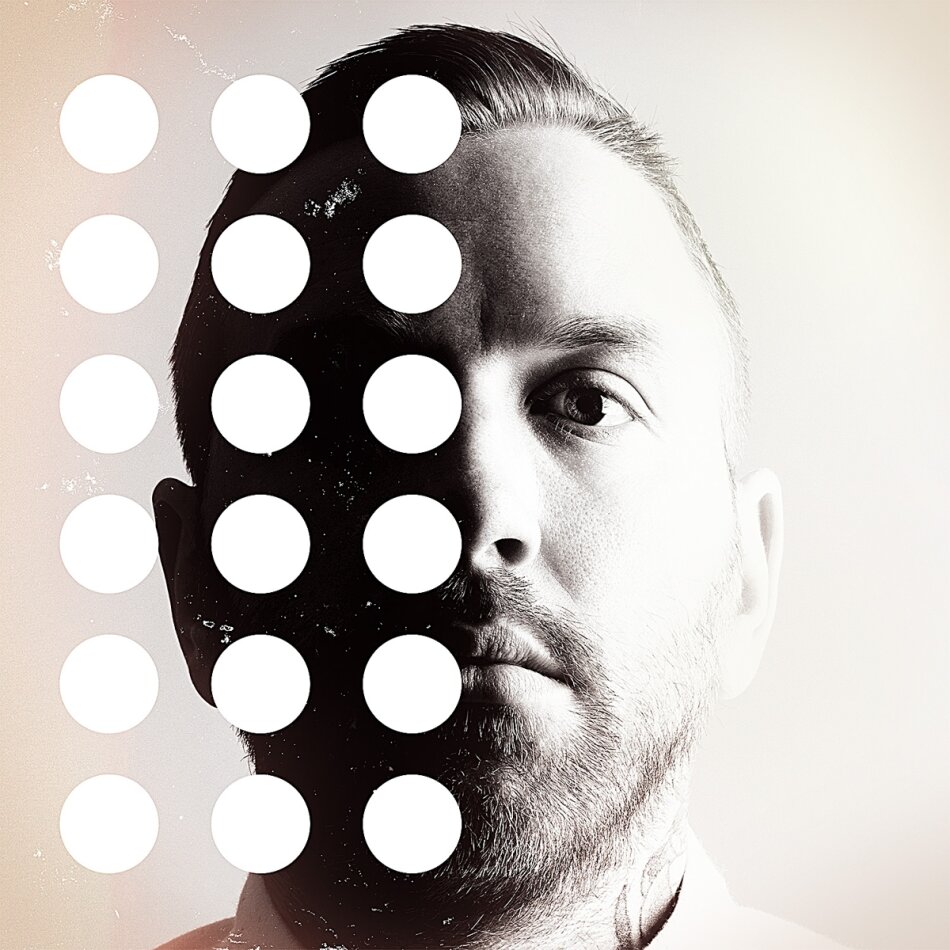 City And Colour - Hurry & The Harm