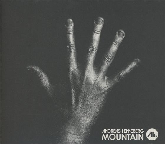 Andreas Henneberg - Mountain