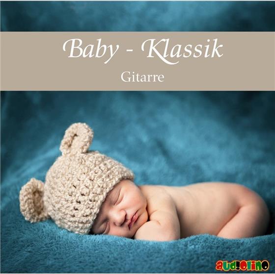 Div Klassik - Baby Klassik