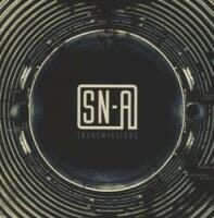 Sn-A - Transmissions