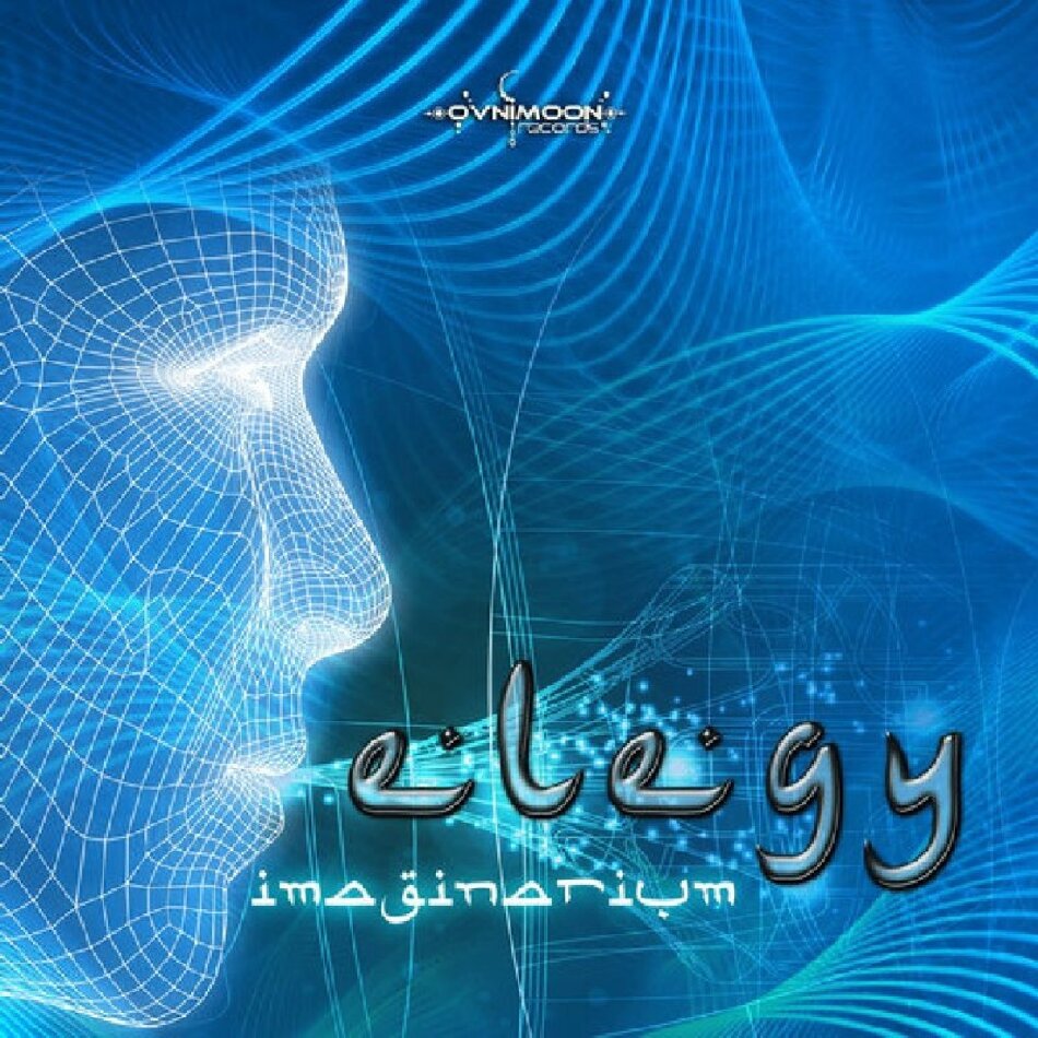 Elegy (Goa) - Imaginarium