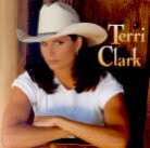 Terri Clark - ---