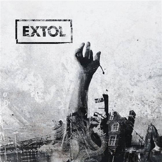 Extol - ---