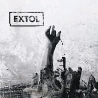 Extol - Extol Limited Edition