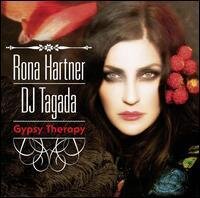 Rona Hartner - Gypsy Therapy