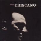 Lennie Tristano - Tristano Japan Edition, Édition Limitée