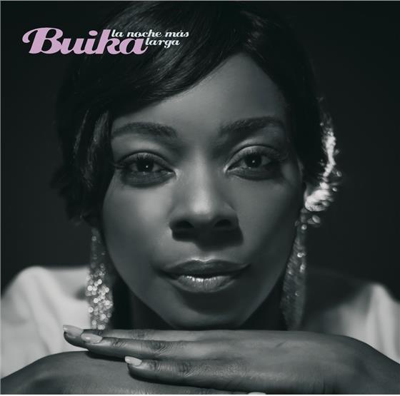Buika - La Noche Mas Larga