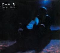 Come - 11:11 20th Anniversary Edition