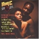 Roy C - Sex & Soul LP