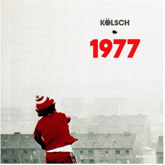 Kölsch - 1977