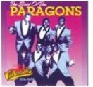 The Paragons - Best Of LP