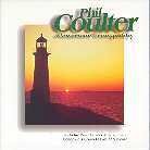 Phil Coulter - American Tranquility