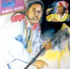 General Degree - Granny LP
