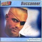 Buccaneer - Now There Goes The Neighbourhood LP