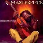 Freddie McGregor - Masterpiece LP