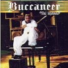 Buccaneer - Da Opera LP