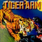 Tiger Army - --- LP