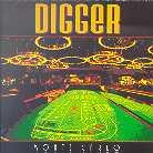 Digger - Monte Carlo LP