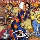Carlene Davis - Redeemed LP