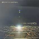 Earth Nation - Terra Incognita