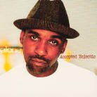 Aceyalone - Accepted Eclectic LP