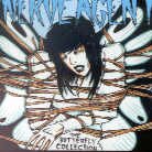 Nerve Agents - Butterfly Collection Limited Edition, LP