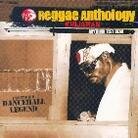 Ninjaman - Reggae Anthology: Anything Test Dead 2 LPs