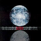 Beatless - Life Mirrors LP