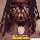 Wyclef Jean (Fugees) - Masquerade LP