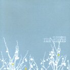 The Shins - Oh Inverted World LP