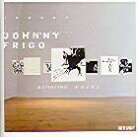 Johnny Frigo - Collected Works LP
