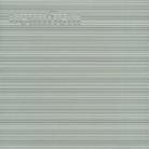 Beanfield - --- LP