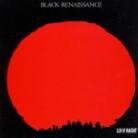 Harry Whitaker - Black Renaissance LP