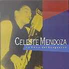 Celeste Mendoza - Reina Del Guaguanco