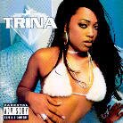 Trina - Diamond Princess LP