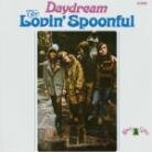 Lovin Spoonful - Daydream LP