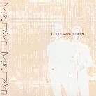 The Faint - Blank Wave Arcade LP