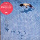 Why - Oaklandazulasylum LP